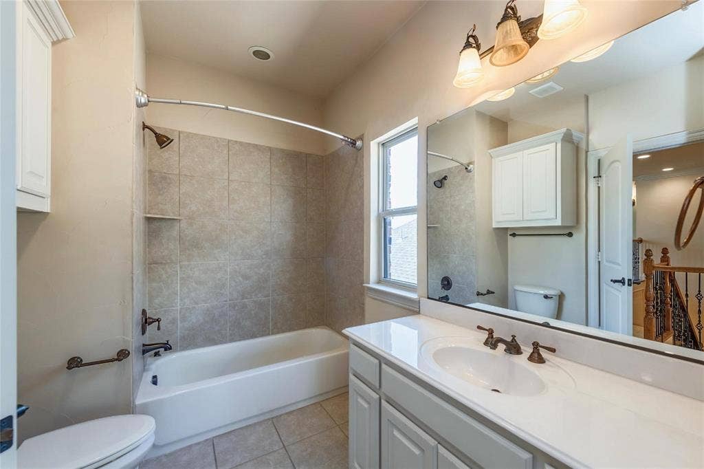 2709 White Dove Drive, Plano, TX 75093 2709 White Dove Drive, Plano, TX 75093