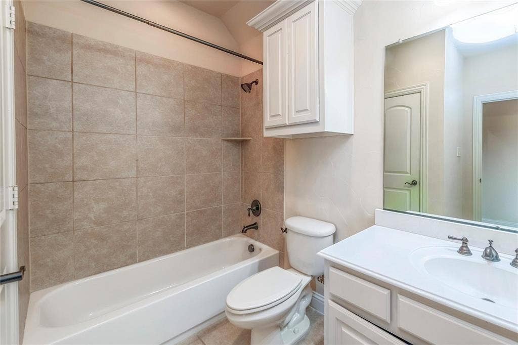 2709 White Dove Drive, Plano, TX 75093 2709 White Dove Drive, Plano, TX 75093