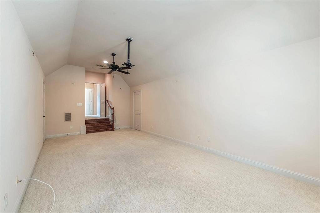2709 White Dove Drive, Plano, TX 75093 2709 White Dove Drive, Plano, TX 75093