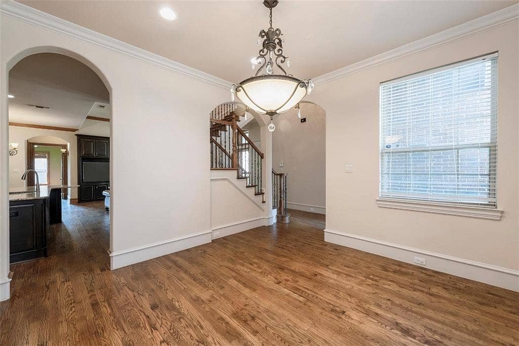 2709 White Dove Drive, Plano, TX 75093 2709 White Dove Drive, Plano, TX 75093