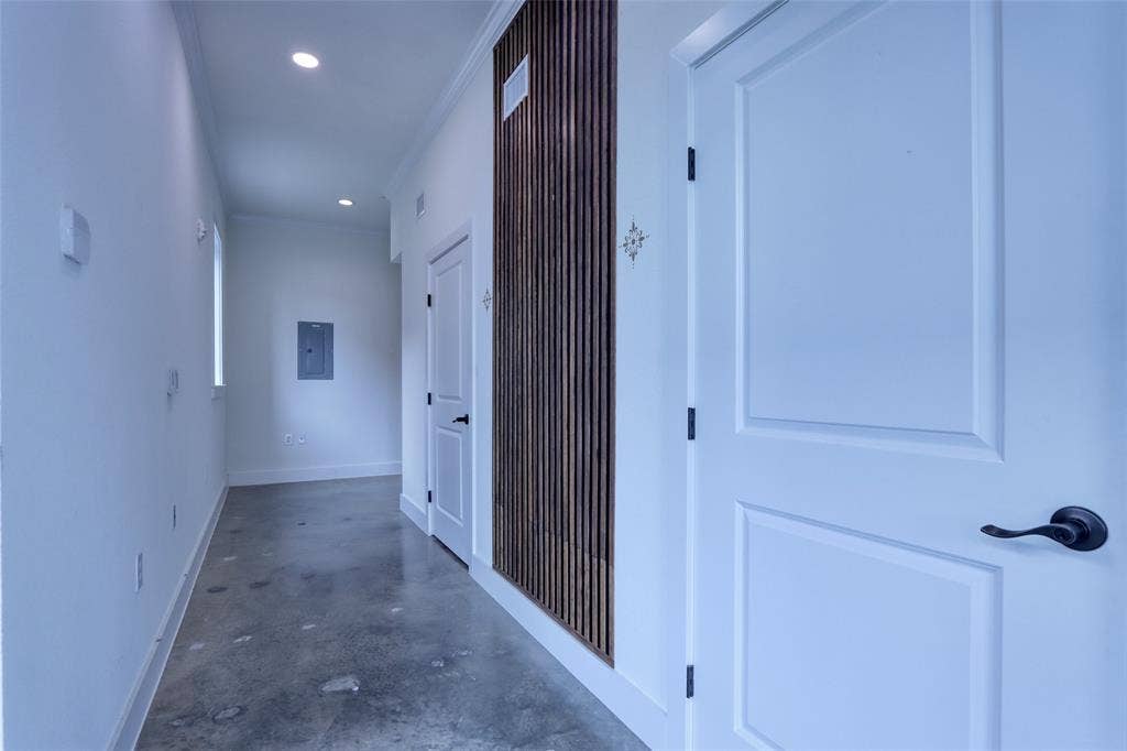 525 George Hopper Road, #120, Midlothian, TX 76065 525 George Hopper Road, #120, Midlothian, TX 76065