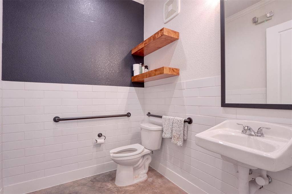 525 George Hopper Road, #120, Midlothian, TX 76065 525 George Hopper Road, #120, Midlothian, TX 76065