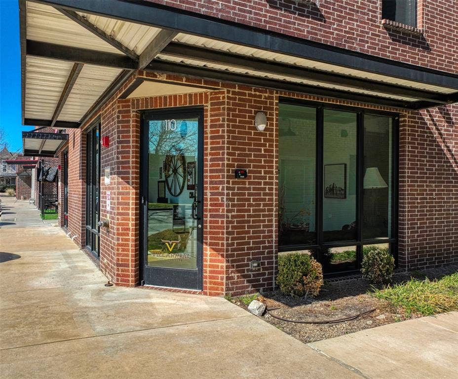 525 George Hopper Road, #120, Midlothian, TX 76065 525 George Hopper Road, #120, Midlothian, TX 76065