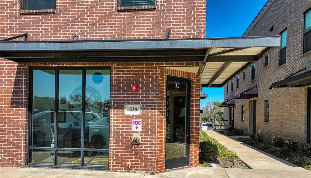 525 George Hopper Road, #120, Midlothian, TX 76065 525 George Hopper Road, #120, Midlothian, TX 76065