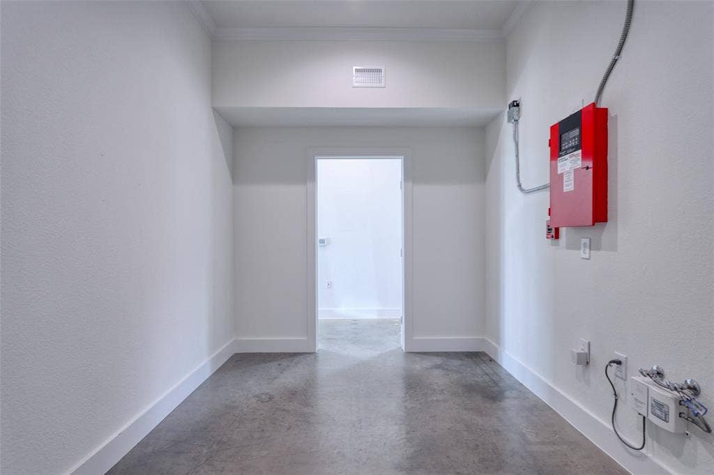 525 George Hopper Road, #120, Midlothian, TX 76065 525 George Hopper Road, #120, Midlothian, TX 76065