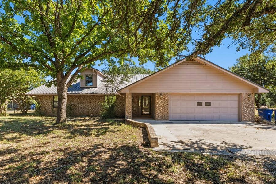 Property photo for 4306 FM 3021, Brownwood, TX