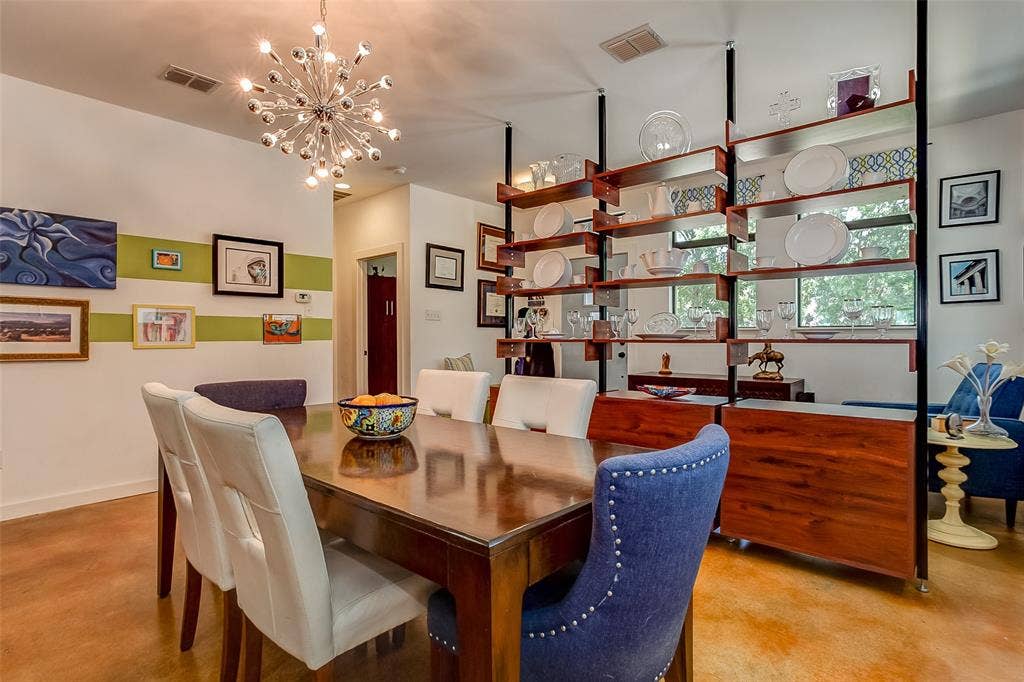 3912 Linden Avenue, Fort Worth, TX 76107 3912 Linden Avenue, Fort Worth, TX 76107