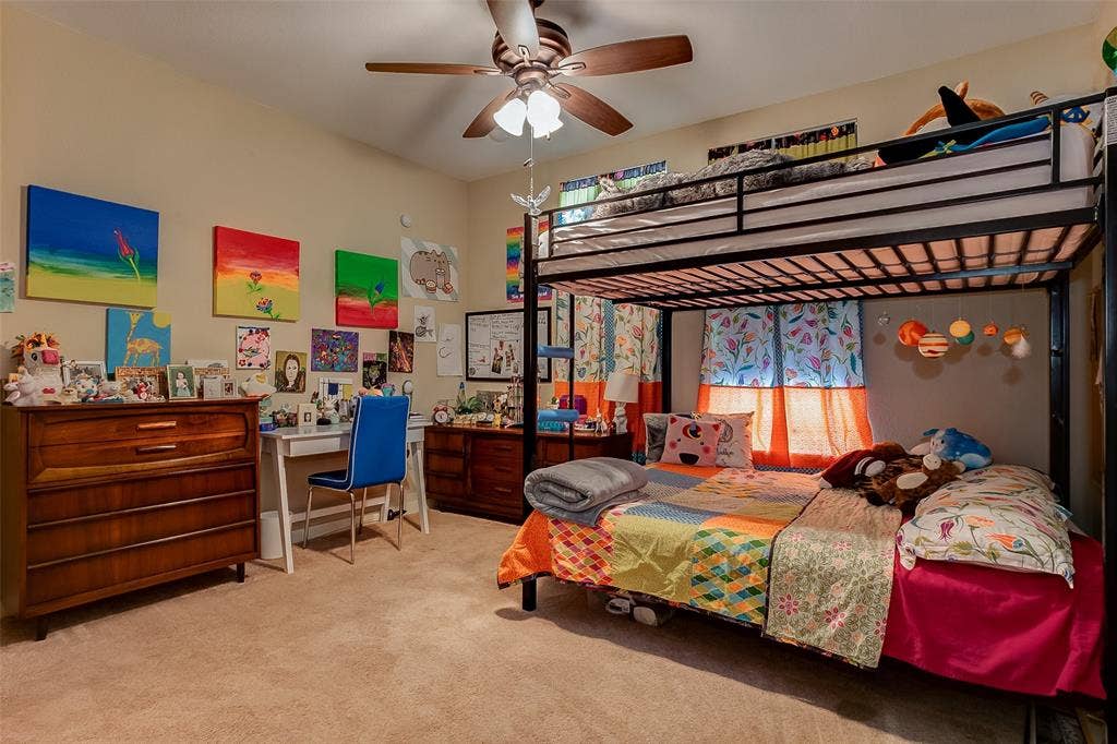 3912 Linden Avenue, Fort Worth, TX 76107 3912 Linden Avenue, Fort Worth, TX 76107