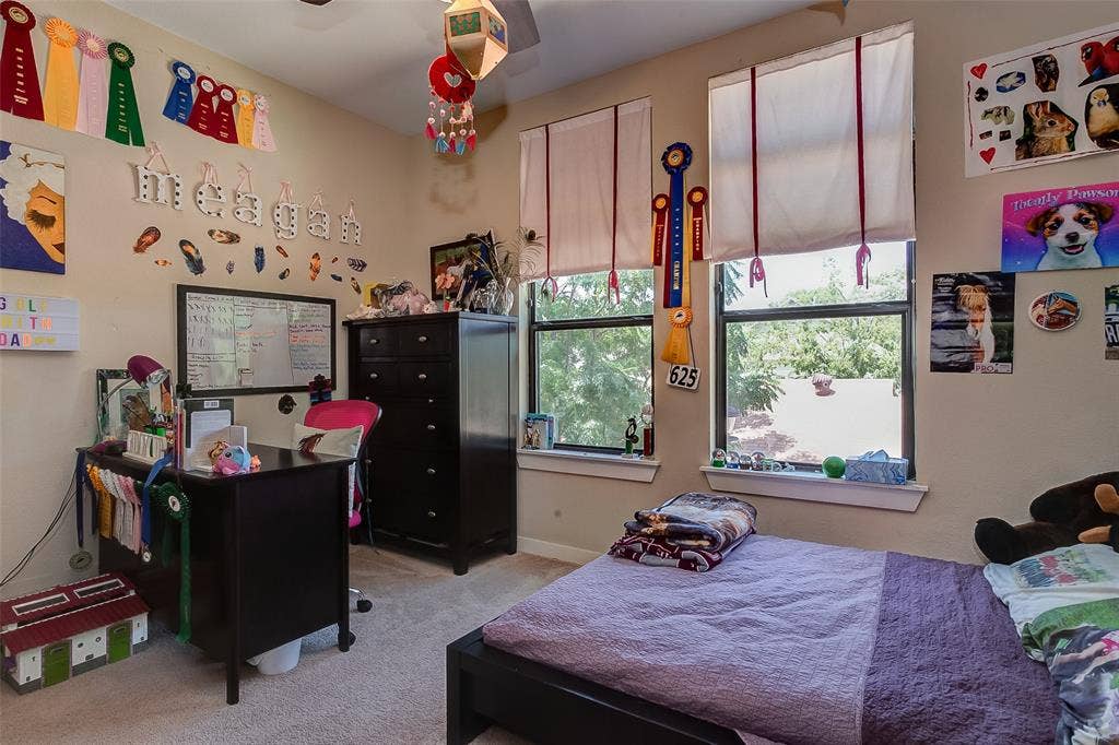 3912 Linden Avenue, Fort Worth, TX 76107 3912 Linden Avenue, Fort Worth, TX 76107
