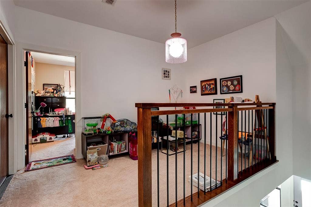 3912 Linden Avenue, Fort Worth, TX 76107 3912 Linden Avenue, Fort Worth, TX 76107