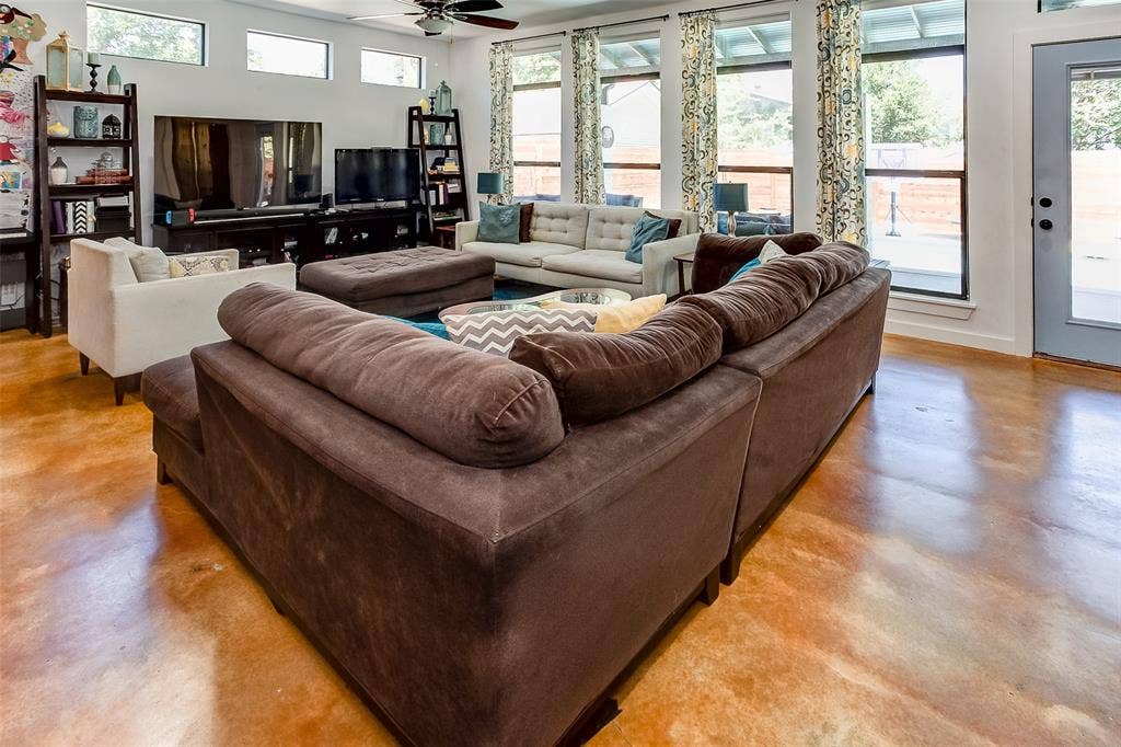 3912 Linden Avenue, Fort Worth, TX 76107 3912 Linden Avenue, Fort Worth, TX 76107
