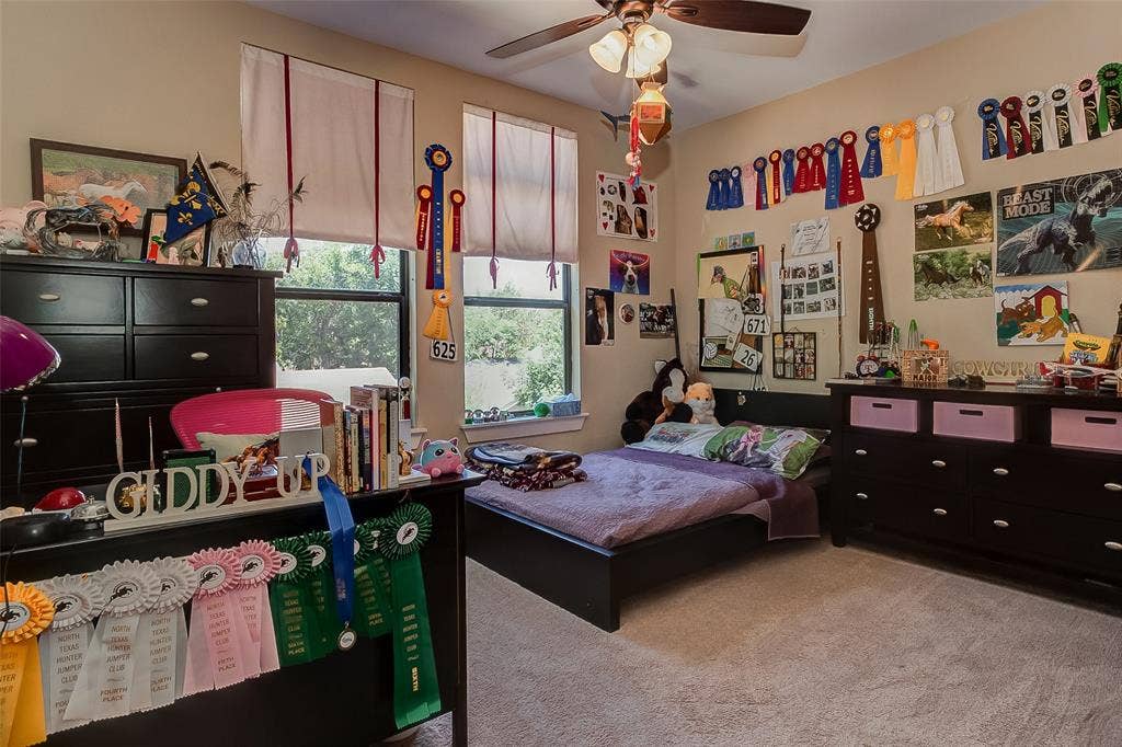 3912 Linden Avenue, Fort Worth, TX 76107 3912 Linden Avenue, Fort Worth, TX 76107