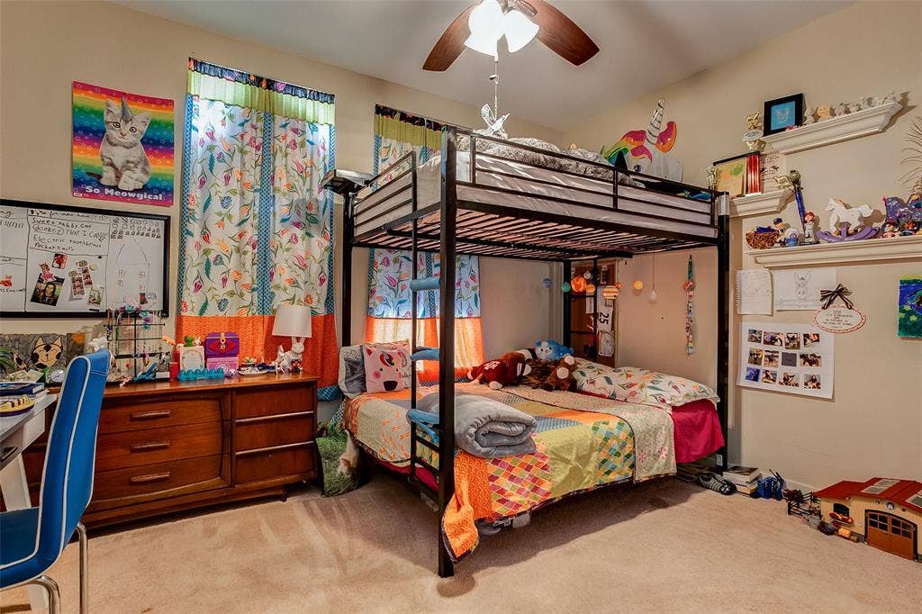 3912 Linden Avenue, Fort Worth, TX 76107 3912 Linden Avenue, Fort Worth, TX 76107