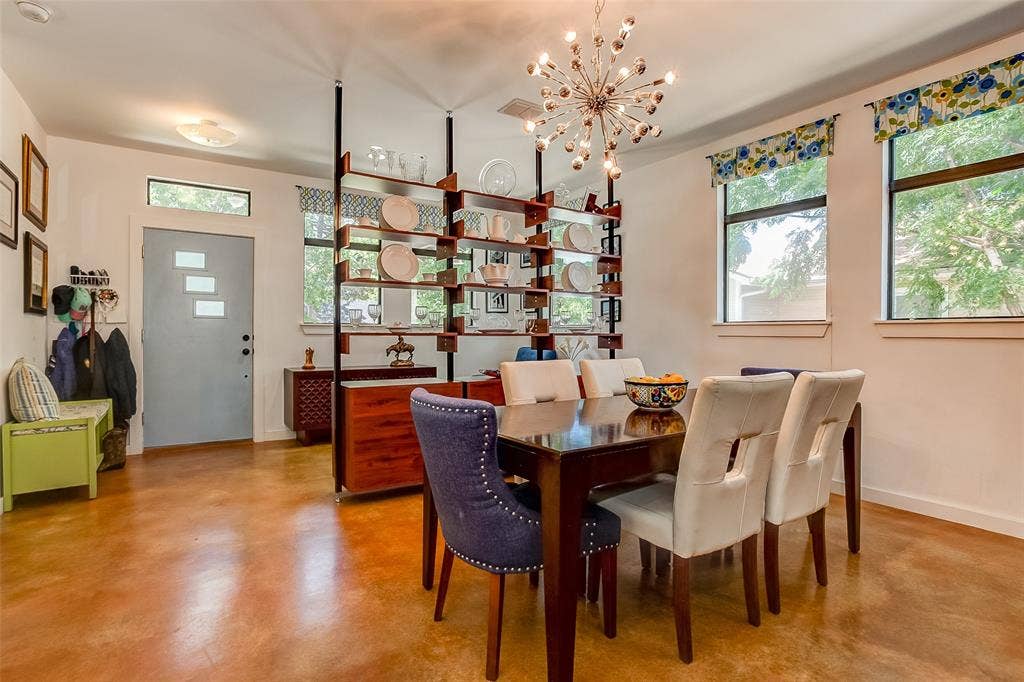 3912 Linden Avenue, Fort Worth, TX 76107 3912 Linden Avenue, Fort Worth, TX 76107