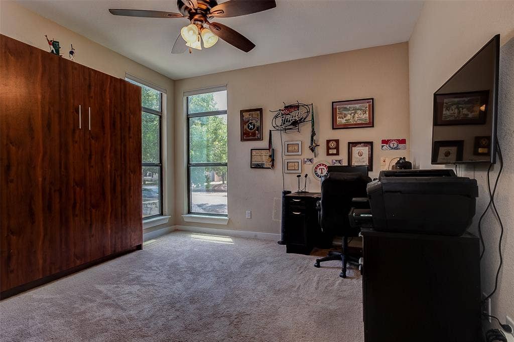 3912 Linden Avenue, Fort Worth, TX 76107 3912 Linden Avenue, Fort Worth, TX 76107