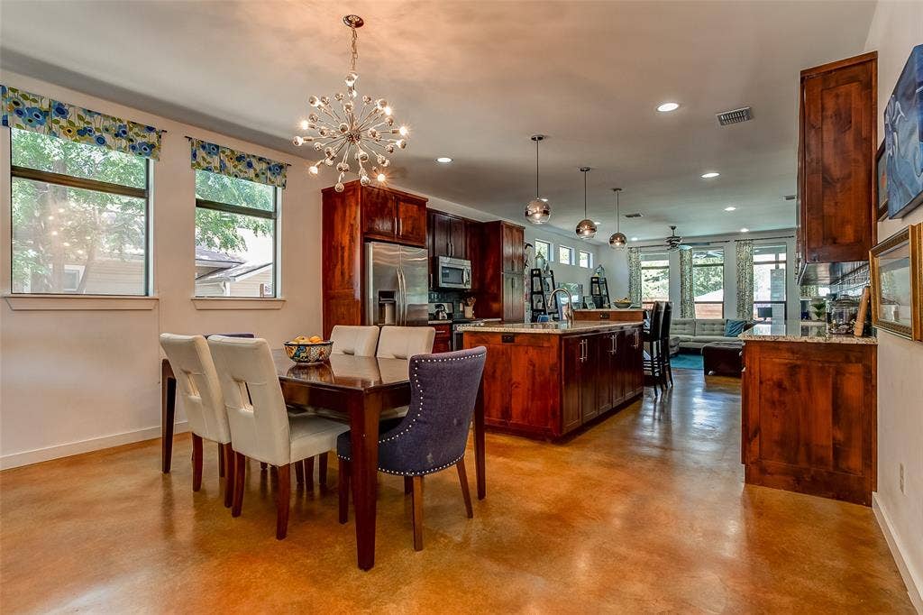 3912 Linden Avenue, Fort Worth, TX 76107 3912 Linden Avenue, Fort Worth, TX 76107