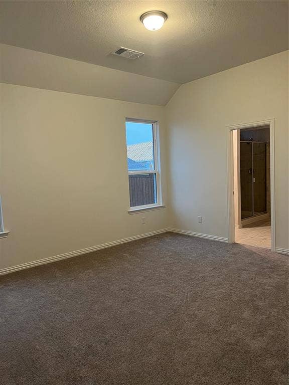185 Palo Duro Bend, Rhome, TX 76078 185 Palo Duro Bend, Rhome, TX 76078