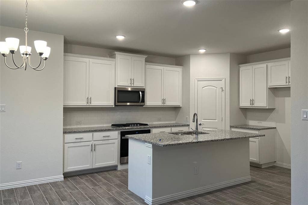 185 Palo Duro Bend, Rhome, TX 76078 185 Palo Duro Bend, Rhome, TX 76078
