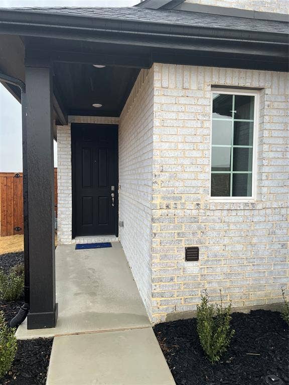 185 Palo Duro Bend, Rhome, TX 76078 185 Palo Duro Bend, Rhome, TX 76078