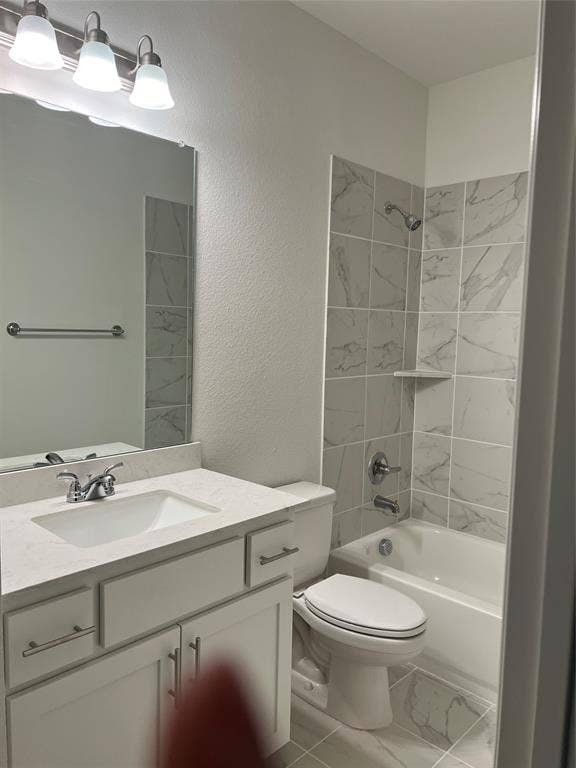 185 Palo Duro Bend, Rhome, TX 76078 185 Palo Duro Bend, Rhome, TX 76078