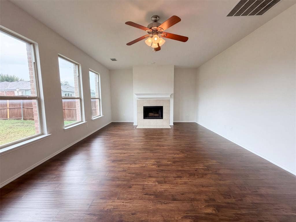 424 Cypress Hill Drive, McKinney, TX 75071 424 Cypress Hill Drive, McKinney, TX 75071