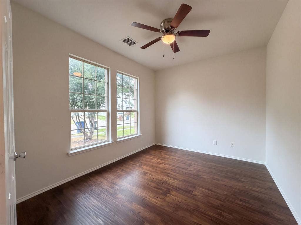 424 Cypress Hill Drive, McKinney, TX 75071 424 Cypress Hill Drive, McKinney, TX 75071