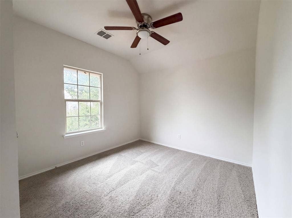 424 Cypress Hill Drive, McKinney, TX 75071 424 Cypress Hill Drive, McKinney, TX 75071