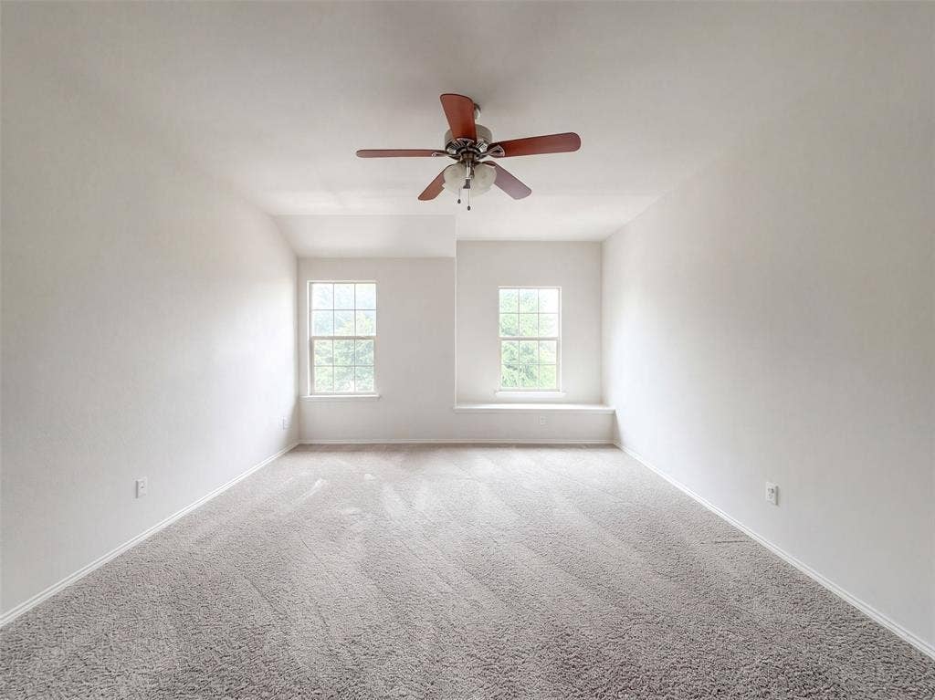 424 Cypress Hill Drive, McKinney, TX 75071 424 Cypress Hill Drive, McKinney, TX 75071