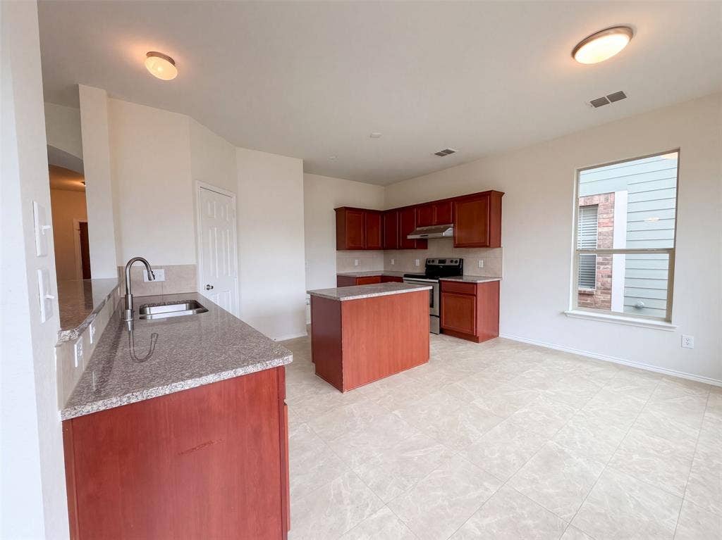 424 Cypress Hill Drive, McKinney, TX 75071 424 Cypress Hill Drive, McKinney, TX 75071