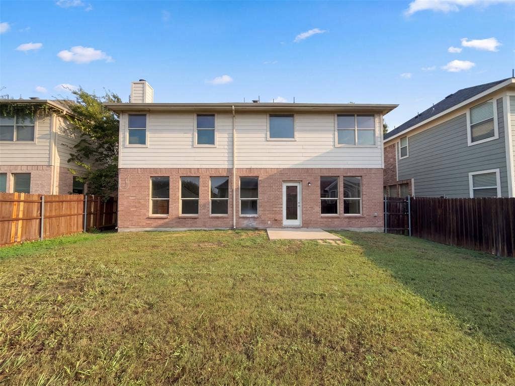 424 Cypress Hill Drive, McKinney, TX 75071 424 Cypress Hill Drive, McKinney, TX 75071