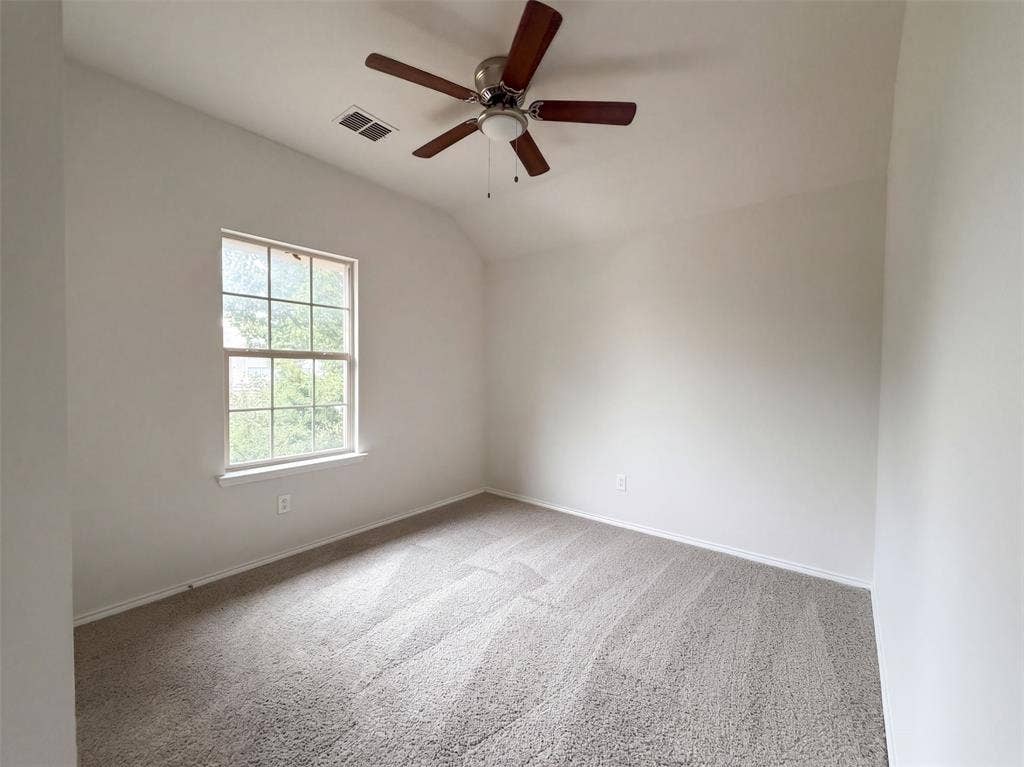 424 Cypress Hill Drive, McKinney, TX 75071 424 Cypress Hill Drive, McKinney, TX 75071