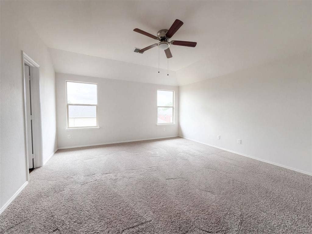 424 Cypress Hill Drive, McKinney, TX 75071 424 Cypress Hill Drive, McKinney, TX 75071
