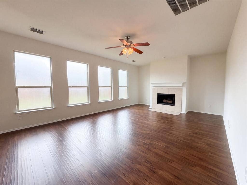 424 Cypress Hill Drive, McKinney, TX 75071 424 Cypress Hill Drive, McKinney, TX 75071