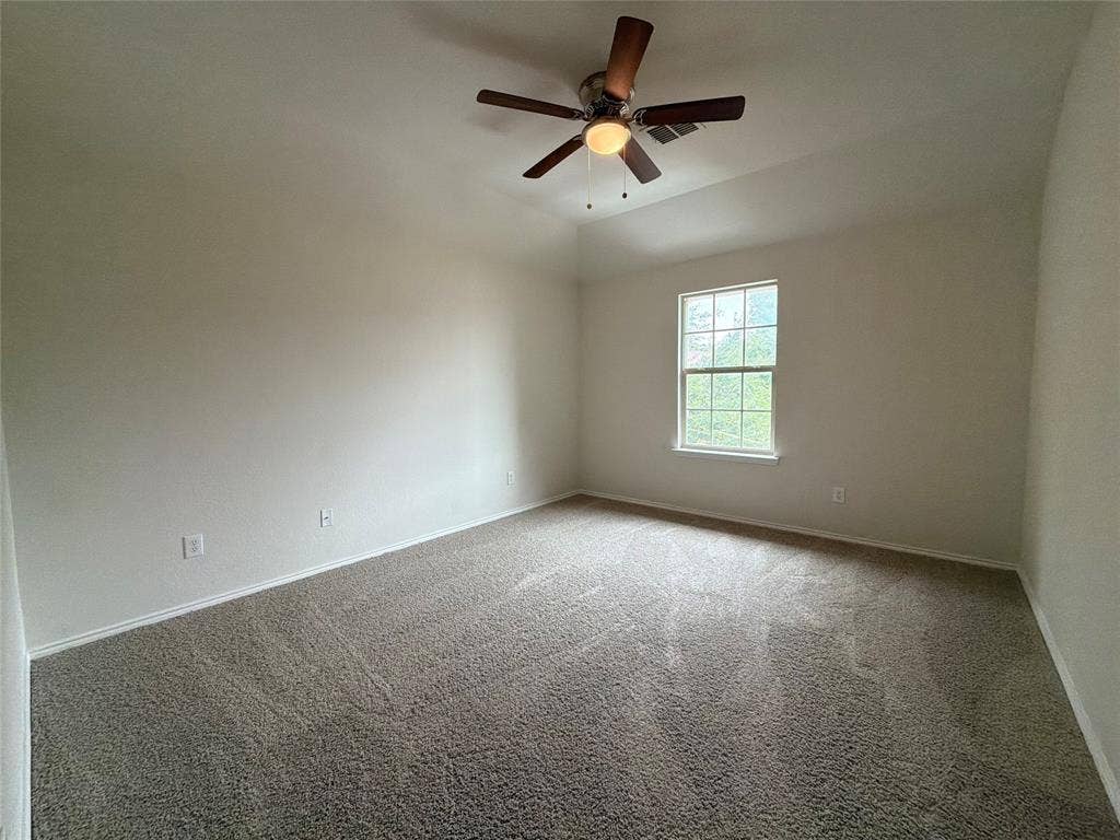 424 Cypress Hill Drive, McKinney, TX 75071 424 Cypress Hill Drive, McKinney, TX 75071