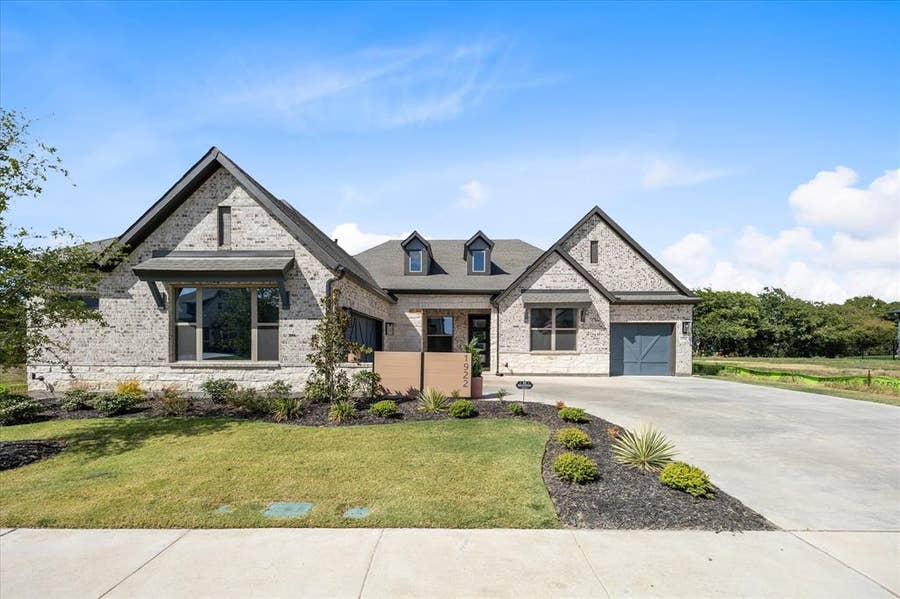 Property photo for 1922 Grand Avenue, Rockwall, TX