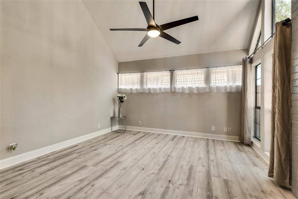 18240 Midway Road, #302, Dallas, TX 75287