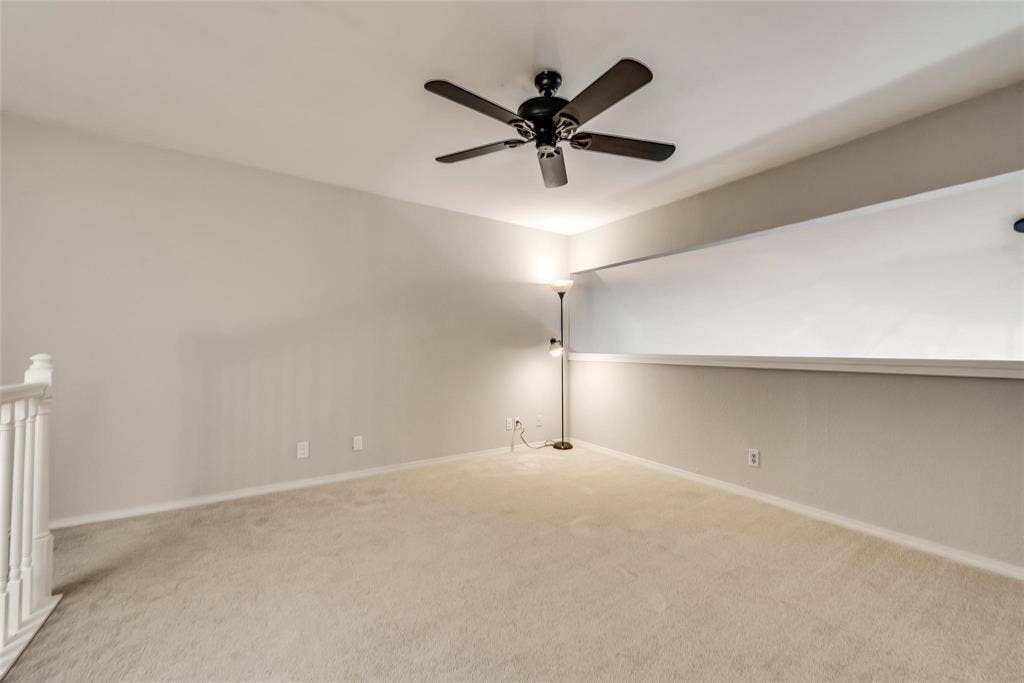 18240 Midway Road, #302, Dallas, TX 75287