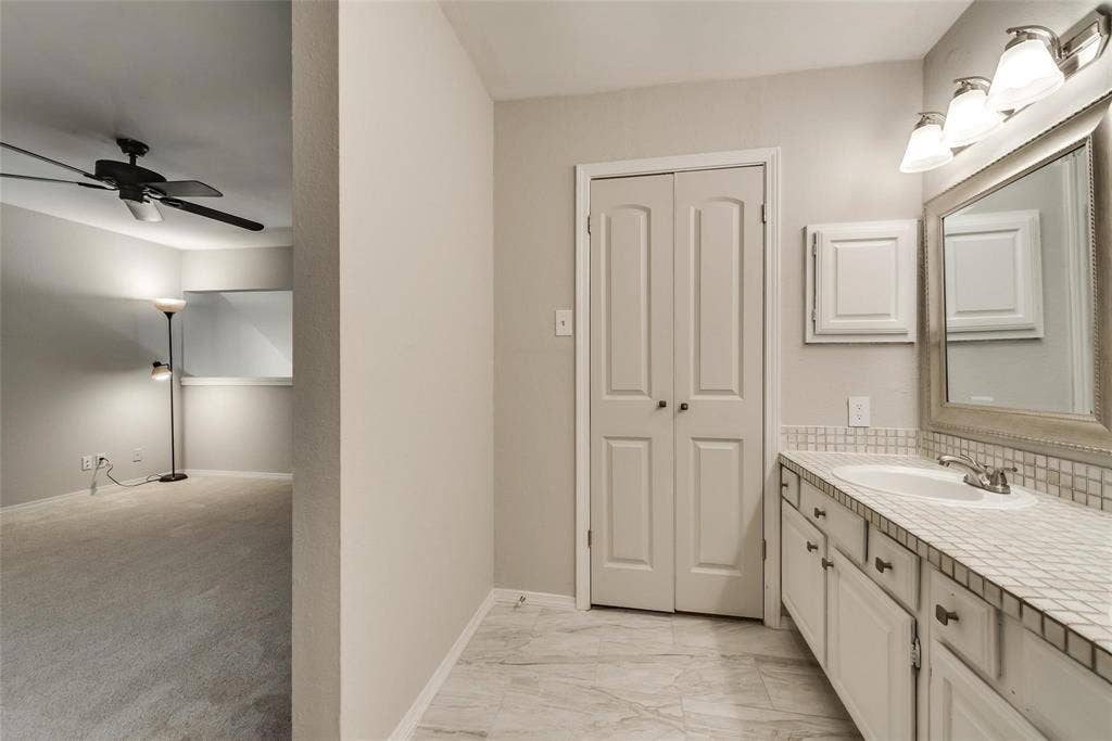 18240 Midway Road, #302, Dallas, TX 75287