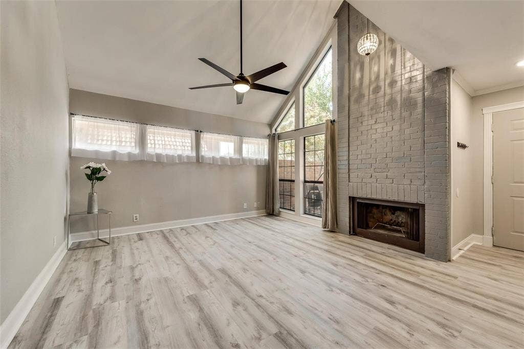 18240 Midway Road, #302, Dallas, TX 75287