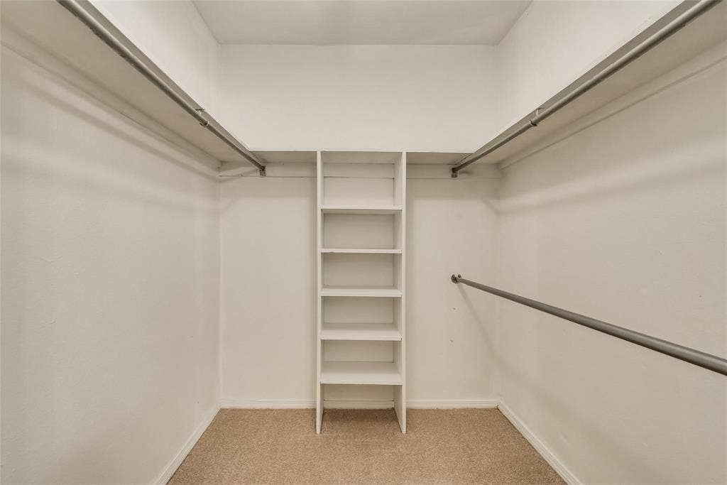 18240 Midway Road, #302, Dallas, TX 75287