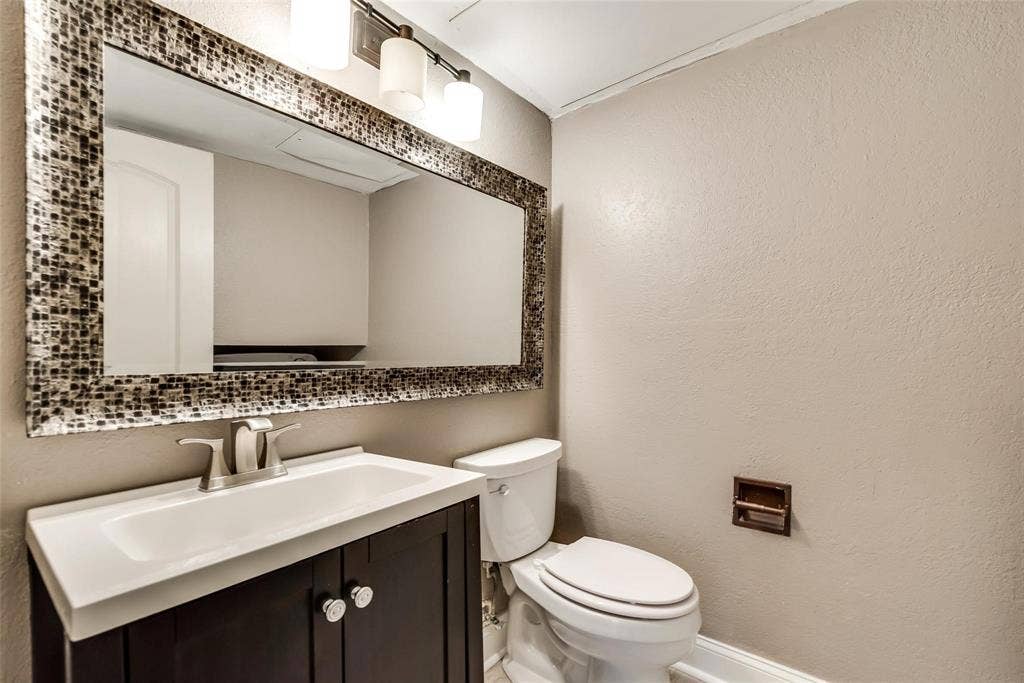 18240 Midway Road, #302, Dallas, TX 75287
