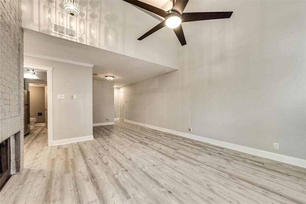 18240 Midway Road, #302, Dallas, TX 75287