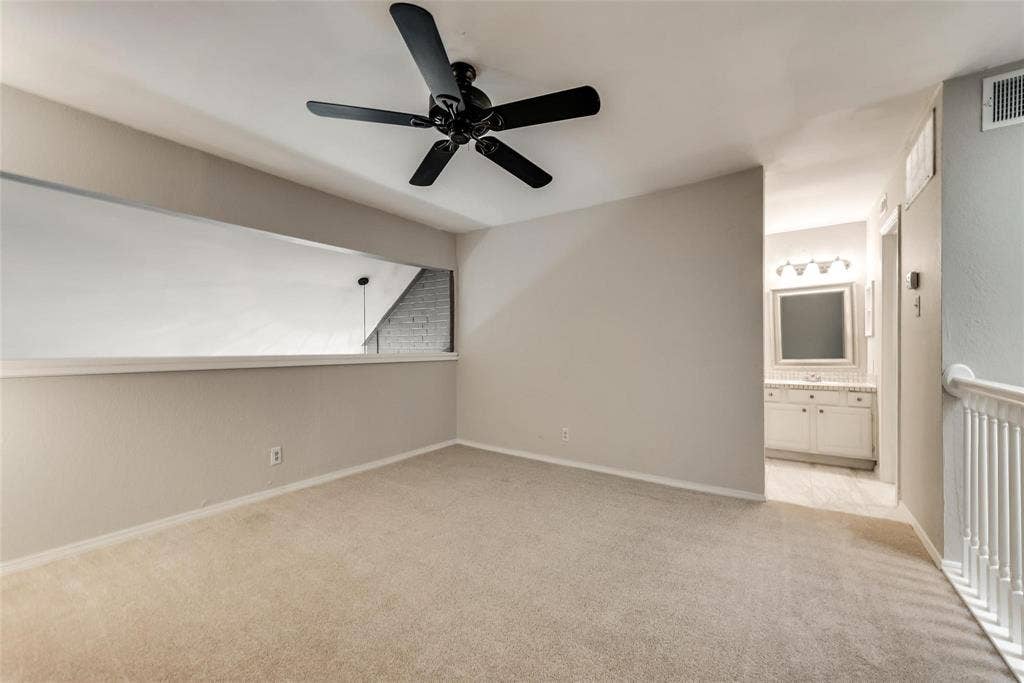 18240 Midway Road, #302, Dallas, TX 75287
