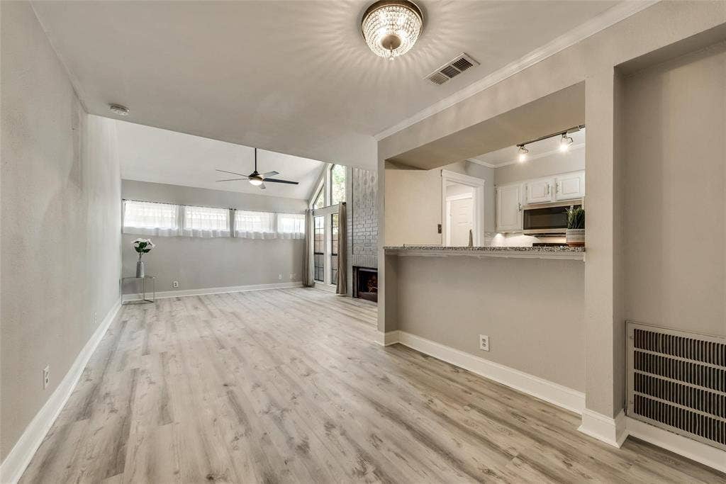 18240 Midway Road, #302, Dallas, TX 75287