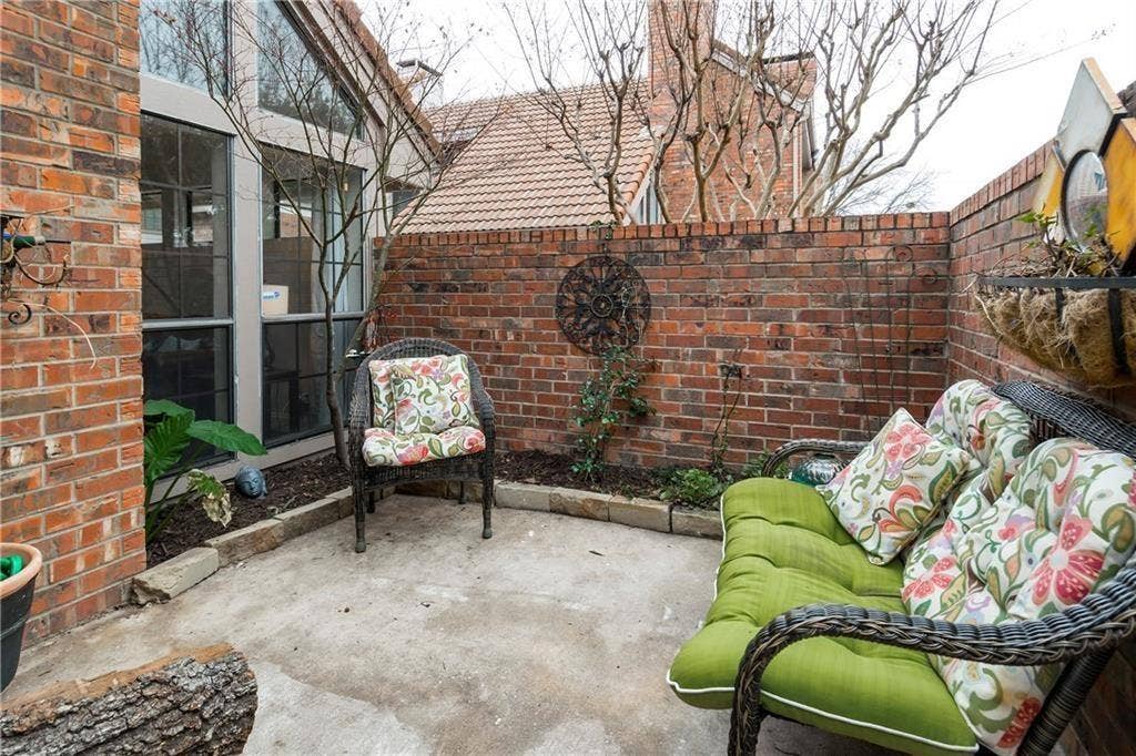 18240 Midway Road, #302, Dallas, TX 75287