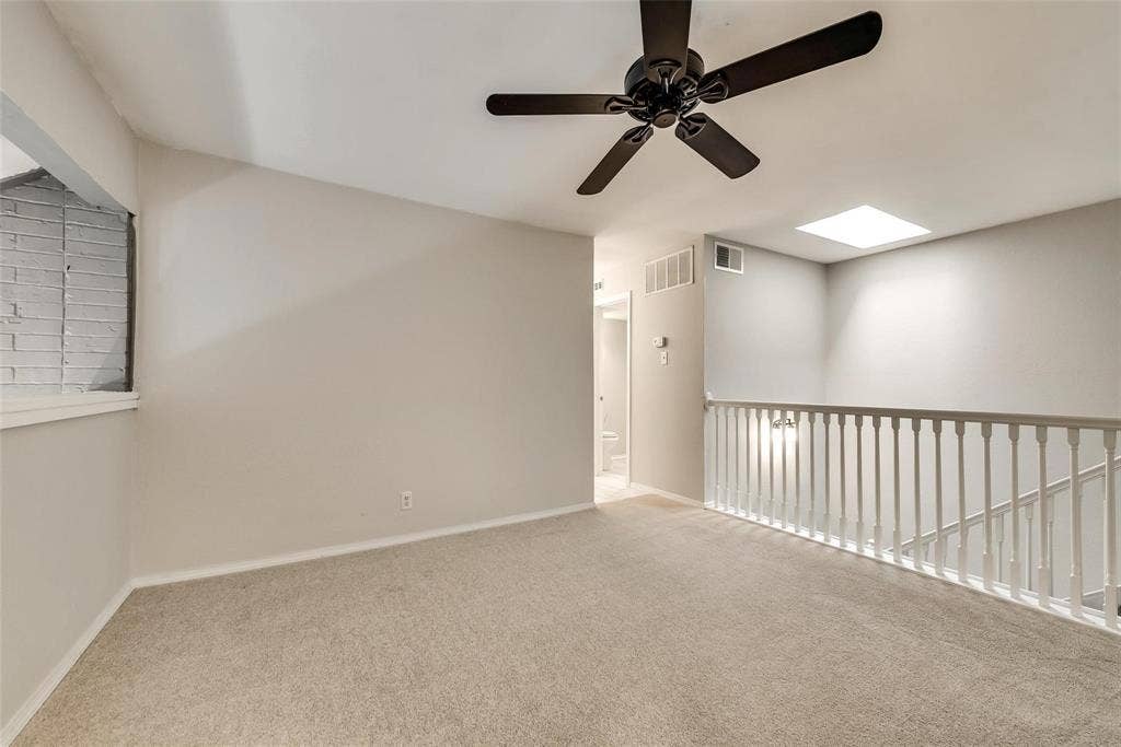 18240 Midway Road, #302, Dallas, TX 75287
