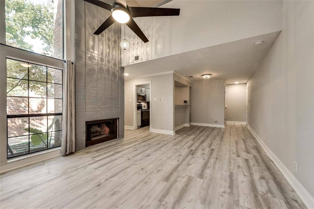 18240 Midway Road, #302, Dallas, TX 75287
