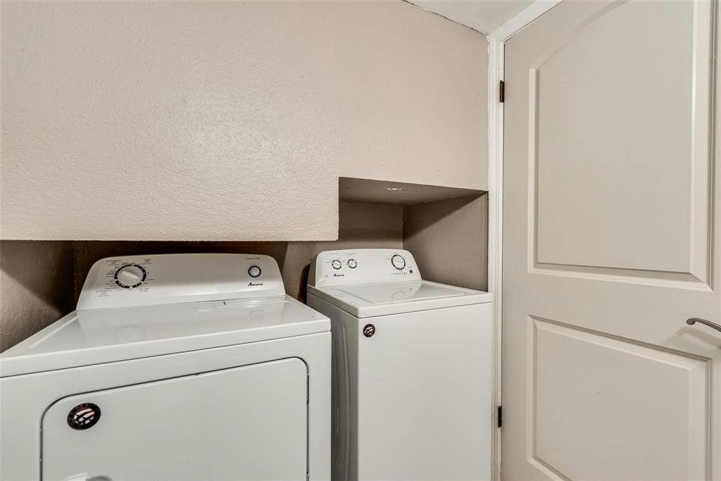18240 Midway Road, #302, Dallas, TX 75287