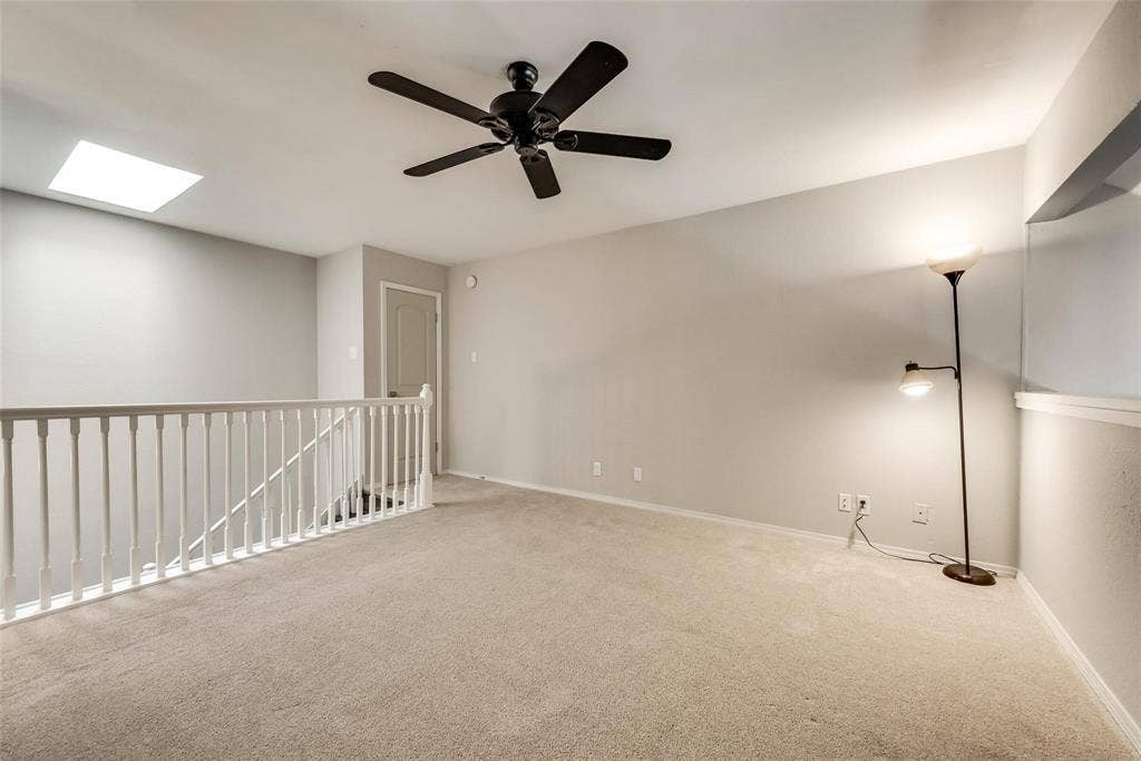 18240 Midway Road, #302, Dallas, TX 75287
