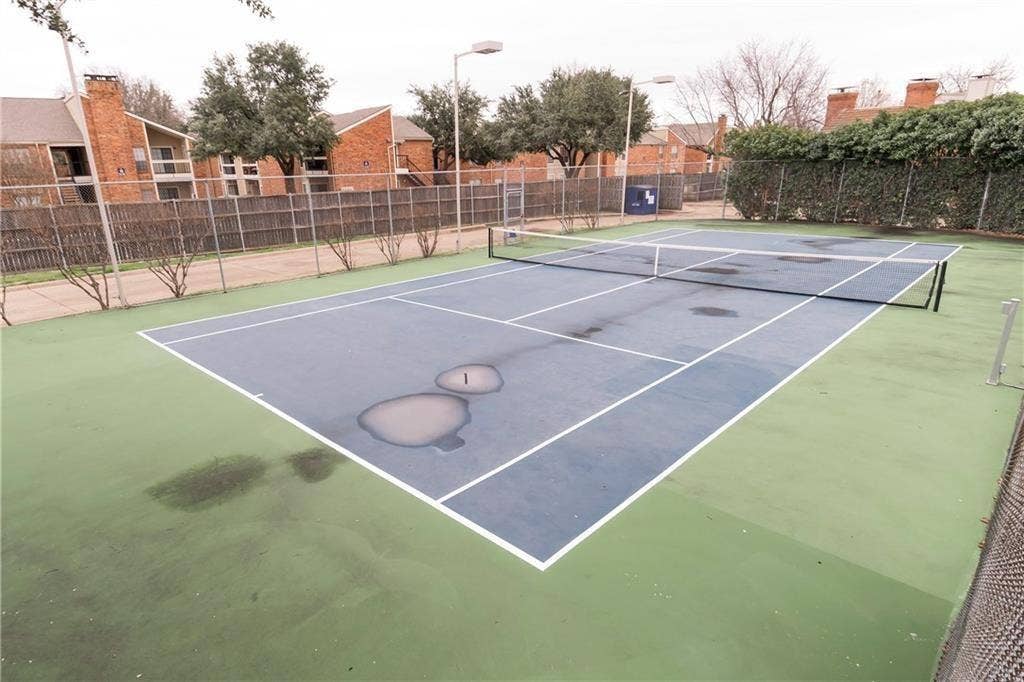 18240 Midway Road, #302, Dallas, TX 75287